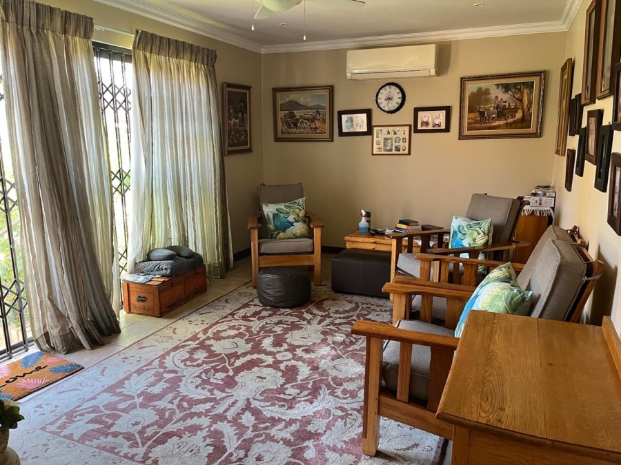 2 Bedroom Property for Sale in Helicon Heights Free State